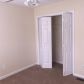 335 Shadowbrooke Circle, Loganville, GA 30052 ID:14503905