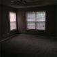 335 Shadowbrooke Circle, Loganville, GA 30052 ID:14503906