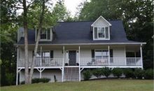 180 Brigham Circle Canton, GA 30115