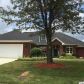 205 Cheval Circle, Brownsboro, AL 35741 ID:14586309