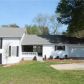 4406 Highway 5, Douglasville, GA 30135 ID:14474569