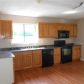 4406 Highway 5, Douglasville, GA 30135 ID:14474570