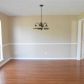 4406 Highway 5, Douglasville, GA 30135 ID:14474571