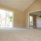 4406 Highway 5, Douglasville, GA 30135 ID:14474572