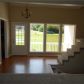 4406 Highway 5, Douglasville, GA 30135 ID:14474575