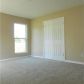 4406 Highway 5, Douglasville, GA 30135 ID:14474578