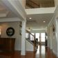 7055 Blue Sky Drive, Locust Grove, GA 30248 ID:14485091