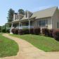 29 Arabian Court, Jasper, GA 30143 ID:14503109