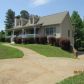 29 Arabian Court, Jasper, GA 30143 ID:14503110