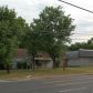 203 Oakwood Avenue, Huntsville, AL 35811 ID:14586307