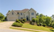 3144 Swallow Drive Ne Marietta, GA 30066