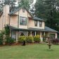 939 Cadet Court, Lilburn, GA 30047 ID:14354031