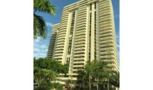 19355 Turnberry Way # 6D Miami, FL 33180