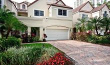 3688 NE 195th Ln # 3688 Miami, FL 33180