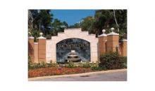 19501 E COUNTRY CLUB # 9-407 Miami, FL 33180