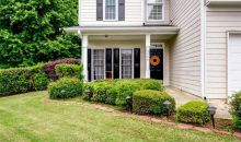 3730 Summer Rose Drive Atlanta, GA 30341