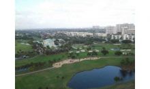 1745 E Hallandale Beach Blv # 2002W Hallandale, FL 33009