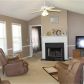 228 Winterville Drive, Rockmart, GA 30153 ID:14454930