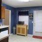 228 Winterville Drive, Rockmart, GA 30153 ID:14454931