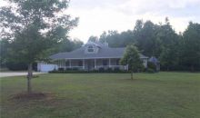 1910 Double Bridges Road Good Hope, GA 30641