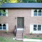 2426 Melody Lane Nw, Kennesaw, GA 30152 ID:14581534