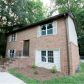 2426 Melody Lane Nw, Kennesaw, GA 30152 ID:14581535