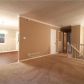 2426 Melody Lane Nw, Kennesaw, GA 30152 ID:14581537