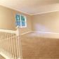 2426 Melody Lane Nw, Kennesaw, GA 30152 ID:14581538