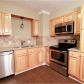 2426 Melody Lane Nw, Kennesaw, GA 30152 ID:14581539