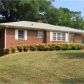 3345 Indian Trail, Gainesville, GA 30506 ID:14588772