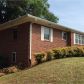 3345 Indian Trail, Gainesville, GA 30506 ID:14588773