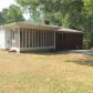 3345 Indian Trail, Gainesville, GA 30506 ID:14588775