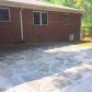 3345 Indian Trail, Gainesville, GA 30506 ID:14588776