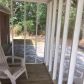 3345 Indian Trail, Gainesville, GA 30506 ID:14588777