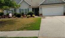 365 Southgate Drive Locust Grove, GA 30248