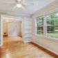 2172 Timber Lane, Snellville, GA 30078 ID:14336387