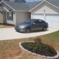 2972 Knoll View Place, Douglasville, GA 30135 ID:14451840