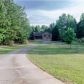 655 Poplar Road, Dallas, GA 30157 ID:14465847