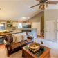 655 Poplar Road, Dallas, GA 30157 ID:14465848