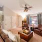 655 Poplar Road, Dallas, GA 30157 ID:14465849