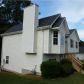 200 W Bridge Drive, Dallas, GA 30157 ID:14554173