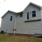 200 W Bridge Drive, Dallas, GA 30157 ID:14554174