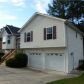 200 W Bridge Drive, Dallas, GA 30157 ID:14554175