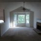 200 W Bridge Drive, Dallas, GA 30157 ID:14554176