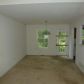 200 W Bridge Drive, Dallas, GA 30157 ID:14554178