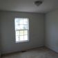 200 W Bridge Drive, Dallas, GA 30157 ID:14554179