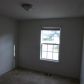 200 W Bridge Drive, Dallas, GA 30157 ID:14554180