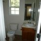 200 W Bridge Drive, Dallas, GA 30157 ID:14554181