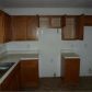 200 W Bridge Drive, Dallas, GA 30157 ID:14554182