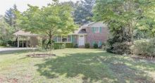 1959 Carthage Road Tucker, GA 30084